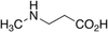 N-Methyl-β-alanine - 28135 - Medical Isotopes, Inc.