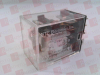 Relay/Socket - 43472873 - Radwell International
