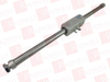 Linear Actuator - 221903167 - Radwell International