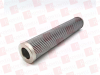 Hydraulic Filter & Assembly & Components & Kit - 83232454 - Radwell International