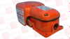 Foot Switch - 1083447 - Radwell International