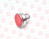 Pushbutton - 57756332 - Radwell International