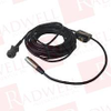 Electrical Cable/Wire - 126519980 - Radwell International