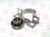 Pillow Block/Bearing Housing - 99858771 - Radwell International