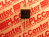 Transistor - 532343 - Radwell International