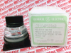 Selector Switch - 24716273 - Radwell International