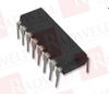 Power Management IC - 107656412 - Radwell International