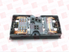 Printer Accessory - 112092898 - Radwell International