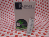 Control Accessory - 9086764 - Radwell International