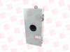 Enclosure Accessory/Kit - 12190335 - Radwell International