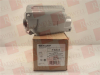 Outlet/Handy Box - 42841643 - Radwell International