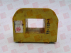 Contactor/Starter Coil - 24958675 - Radwell International