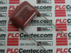 Capacitor -- 32530526