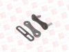 Chain - 224078841 - Radwell International