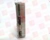 VDC Logic I/O Module - 185468166 - Radwell International