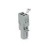 Headers, Plugs and Sockets - 2946-769-102-ND - DigiKey