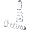 Accessories - 2267-A6500-SPRING-ND - DigiKey