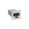 Counters, Hour Meters - 5737-P8-4904-ND - DigiKey