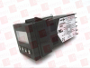 Timer/Counter - 528840 - Radwell International