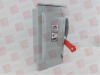 Safety Switch - 1046181 - Radwell International