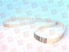 Belt - 6768941 - Radwell International