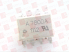 Optoisolator IC - 16143282 - Radwell International