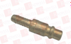 Pipe and Coupling - 66832799 - Radwell International