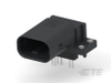 Data Connectivity Headers - 2413280-1 - TE Connectivity