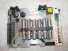 PLC Module/Rack - 6626934 - Radwell International