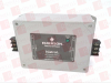 RFI/EFI/EMI Noise Filter - 117736712 - Radwell International