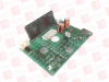 Drive Board - 98022831 - Radwell International