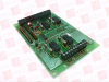 PC Board PLC/Add-On Board - 38035521 - Radwell International
