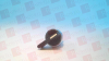 Selector Switch - 57759473 - Radwell International