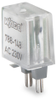 Suppressor module - 788-148 - WAGO