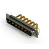 D-Sub Connector Assemblies - 151-629-13W6250-2T2-ND - DigiKey