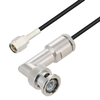 Circular Cable Assemblies - 5073-TRG507-C6B-3M-ND - DigiKey