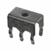 Screw Connectors - 36-7786-ND - DigiKey