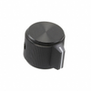 Knobs - 36-8547-ND - DigiKey