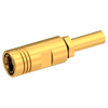 Coaxial Connector (RF) Assemblies - 2201-R114073000-ND - DigiKey