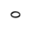 Rectangular Connector Accessories -- 4827-303-0001-ND
