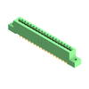 Edgeboard Connectors - 151-337-036-560-202-ND - DigiKey