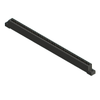 Edgeboard Connectors - 151-387-043-542-102-ND - DigiKey