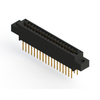 Edgeboard Connectors - 396-036-526-804-ND - DigiKey