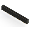 Edgeboard Connectors - 151-392-084-556-201-ND - DigiKey