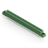 Edgeboard Connectors - 151-307-050-424-203-ND - DigiKey