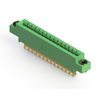 Edgeboard Connectors - 151-333-028-555-803-ND - DigiKey