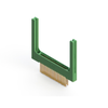 Edgeboard Connectors - 151-345-046-544-258-ND - DigiKey