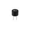 Ultrasonic Receivers, Transmitters -- 490-MA300D1-1-ND