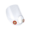 Accessories - 3M160479-ND - DigiKey