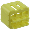 Rectangular Connector Accessories - 174265-7 - ODG (Origin Data Global)